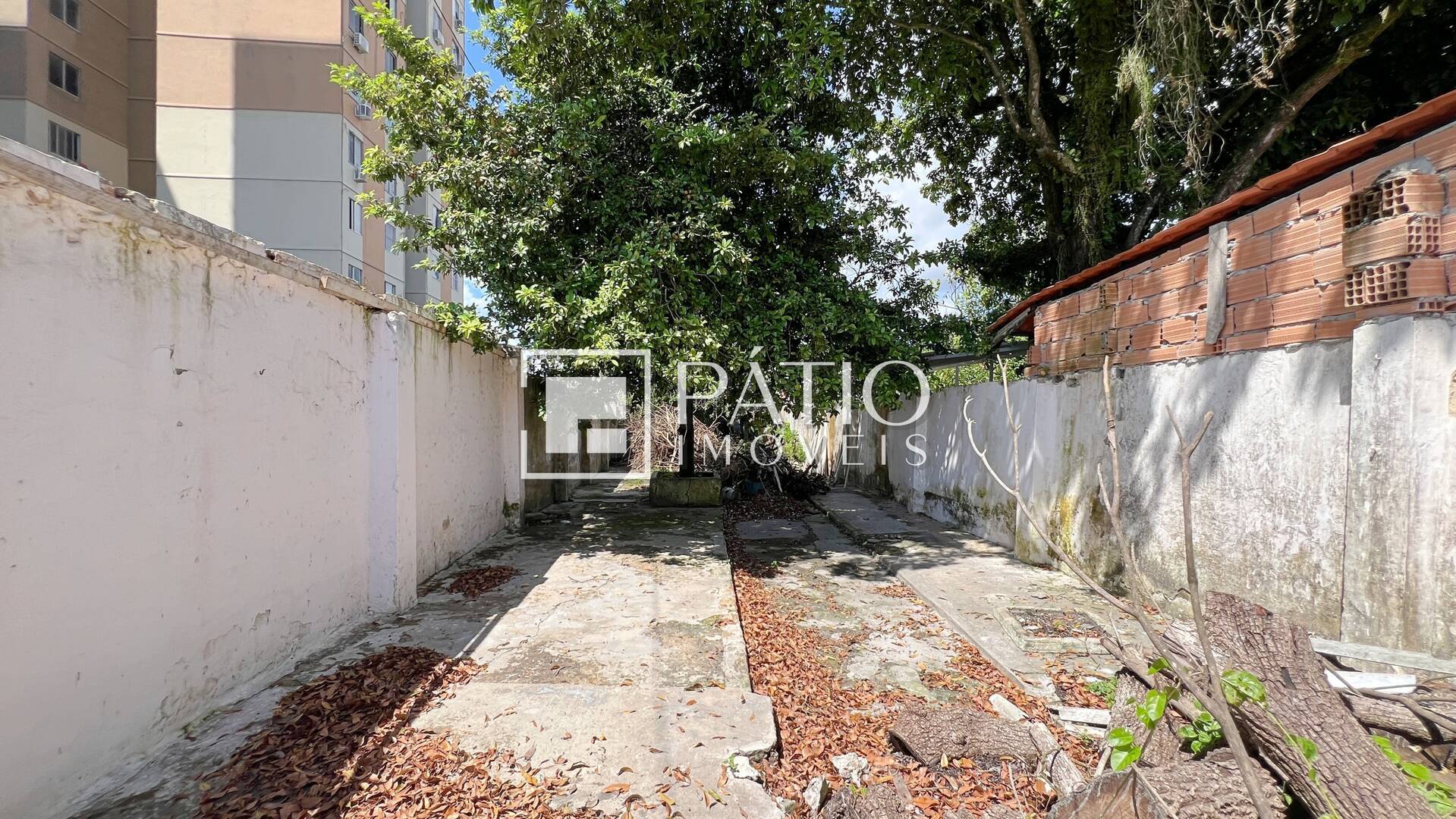 Comprar Casa Comprar Casa